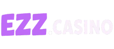 Ezz casino