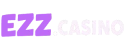 Ezzcasino