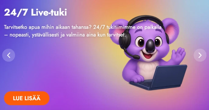 Ezz casino