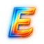 ezzcasino-fi-31190.pages.dev favicon